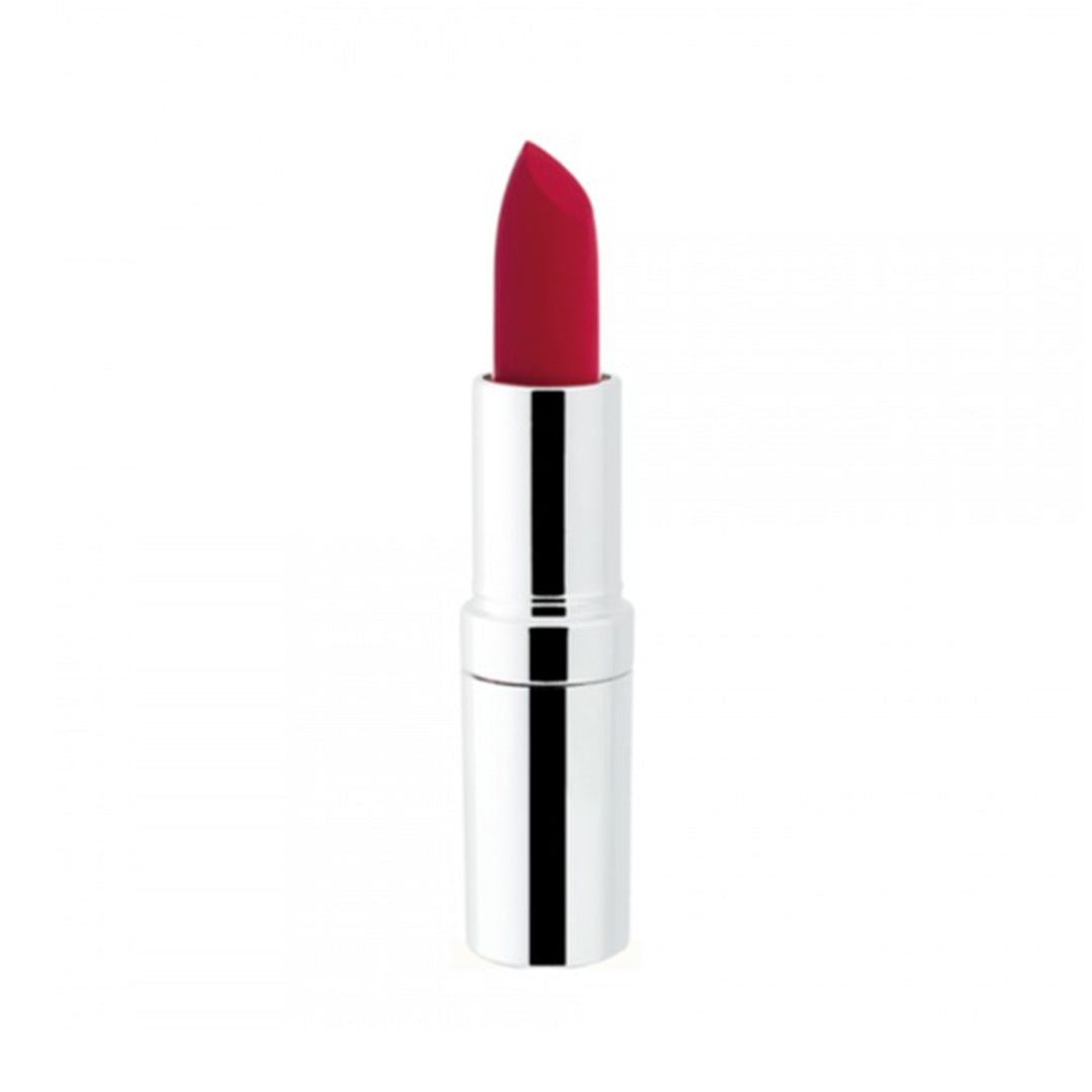 Seventeen Matte Lipstick