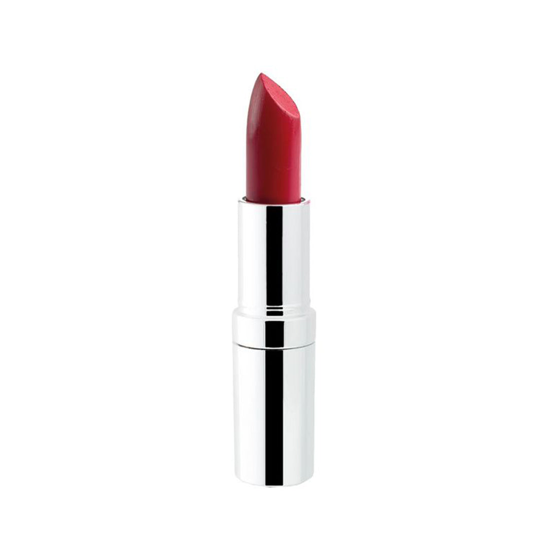 Seventeen Matte Lipstick
