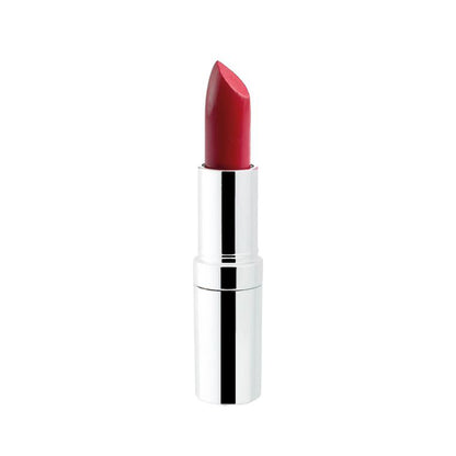 Seventeen Matte Lipstick