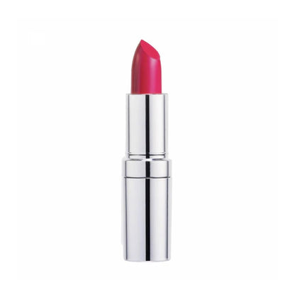 Seventeen Matte Lipstick