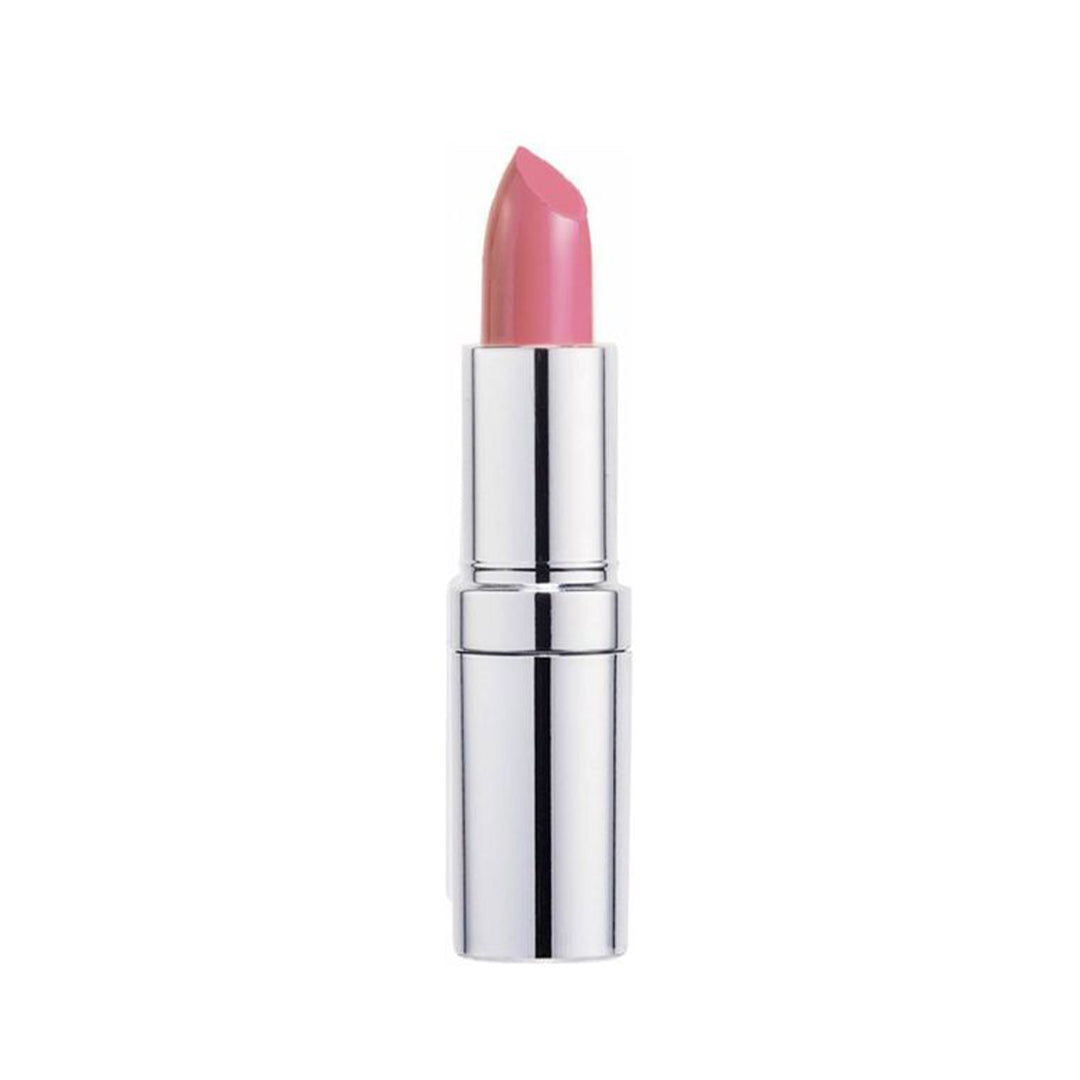 Seventeen Matte Lipstick