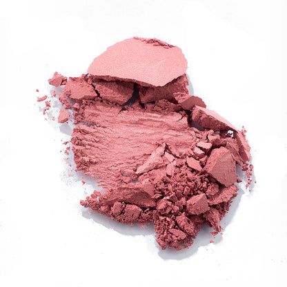 Seventeen Pearl Blush Powder