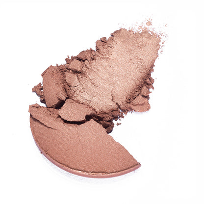 Seventeen Pearl Blush Powder