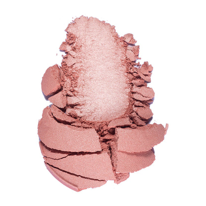 Seventeen Pearl Blush Powder