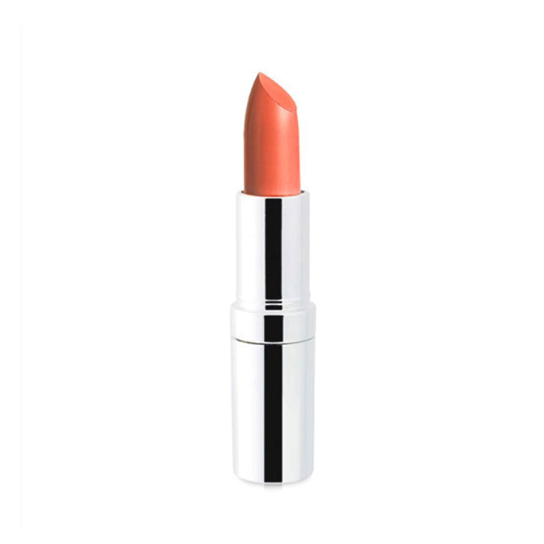 Seventeen Matte Lipstick