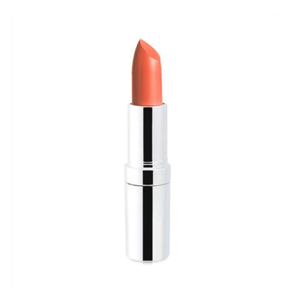 Seventeen Matte Lipstick