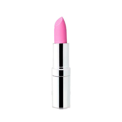 Seventeen Matte Lipstick