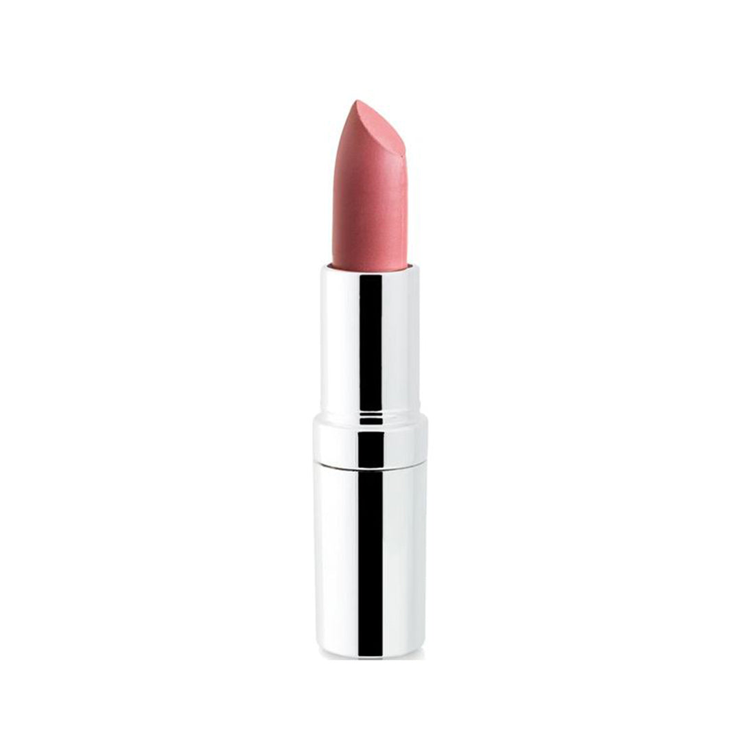 Seventeen Matte Lipstick