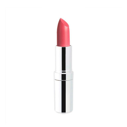 Seventeen Matte Lipstick