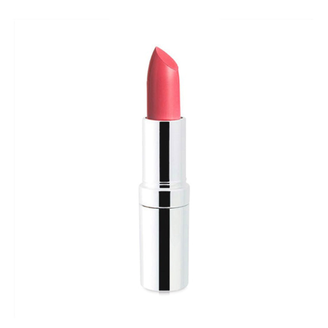 Seventeen Matte Lipstick