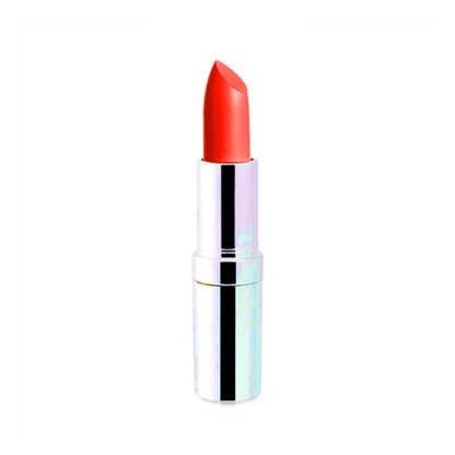 Seventeen Matte Lipstick