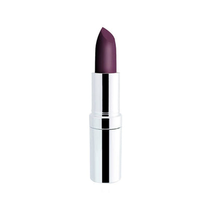 Seventeen Matte Lipstick