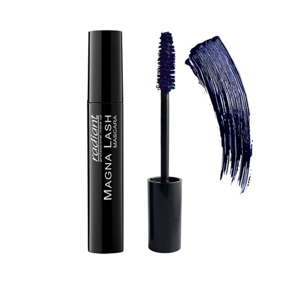 RADIANT MAGNA LASH MASCARA 05