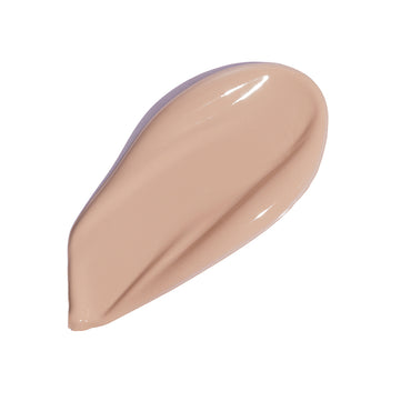 SEVENTEEN MATT PLUS FOUNDATION