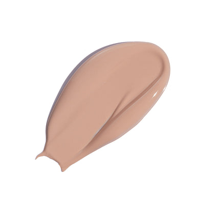 SEVENTEEN MATT PLUS FOUNDATION