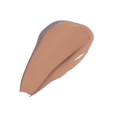 SEVENTEEN MATT PLUS FOUNDATION