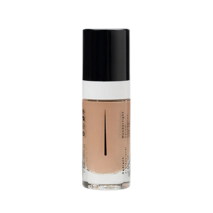 Radiant Wonderlight Serum Foundation