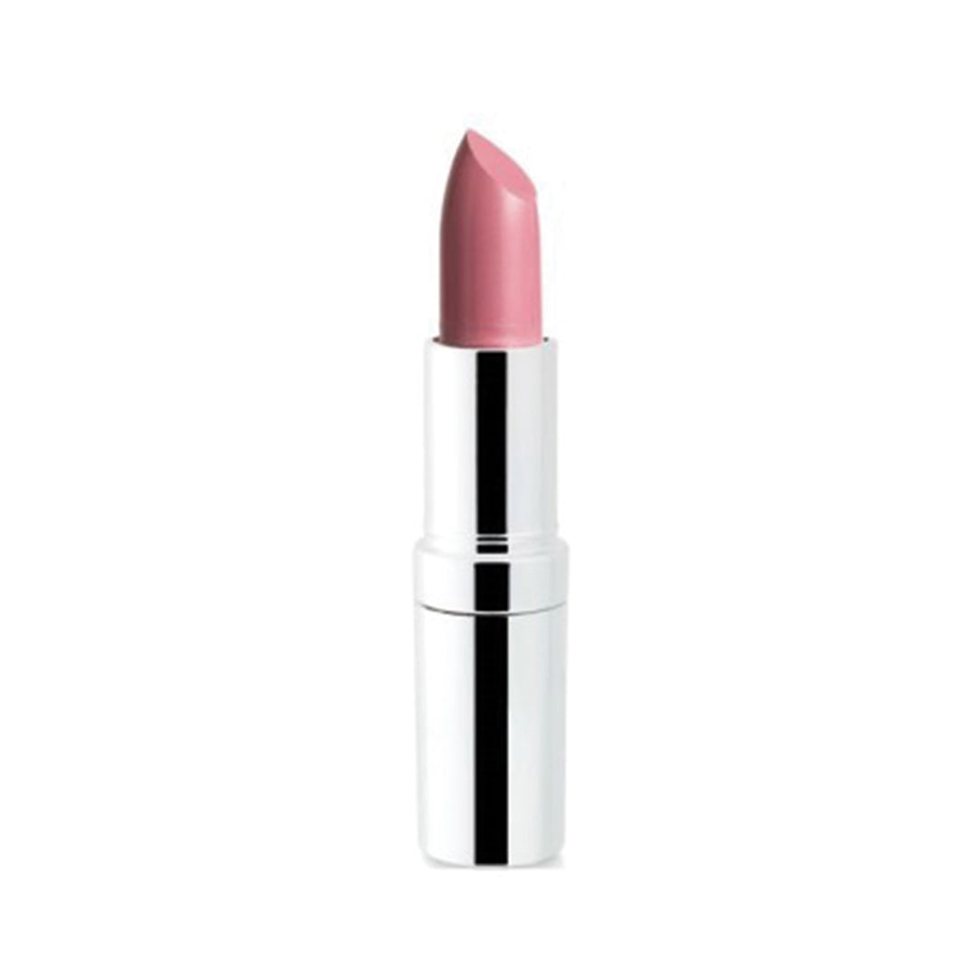 Seventeen Matte Lipstick