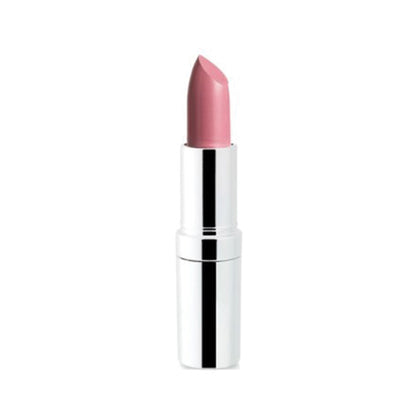 Seventeen Matte Lipstick