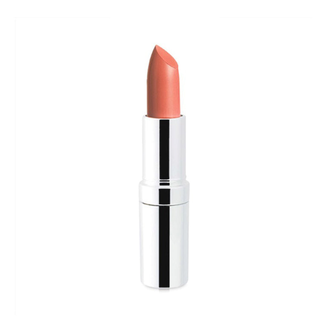 Seventeen Matte Lipstick