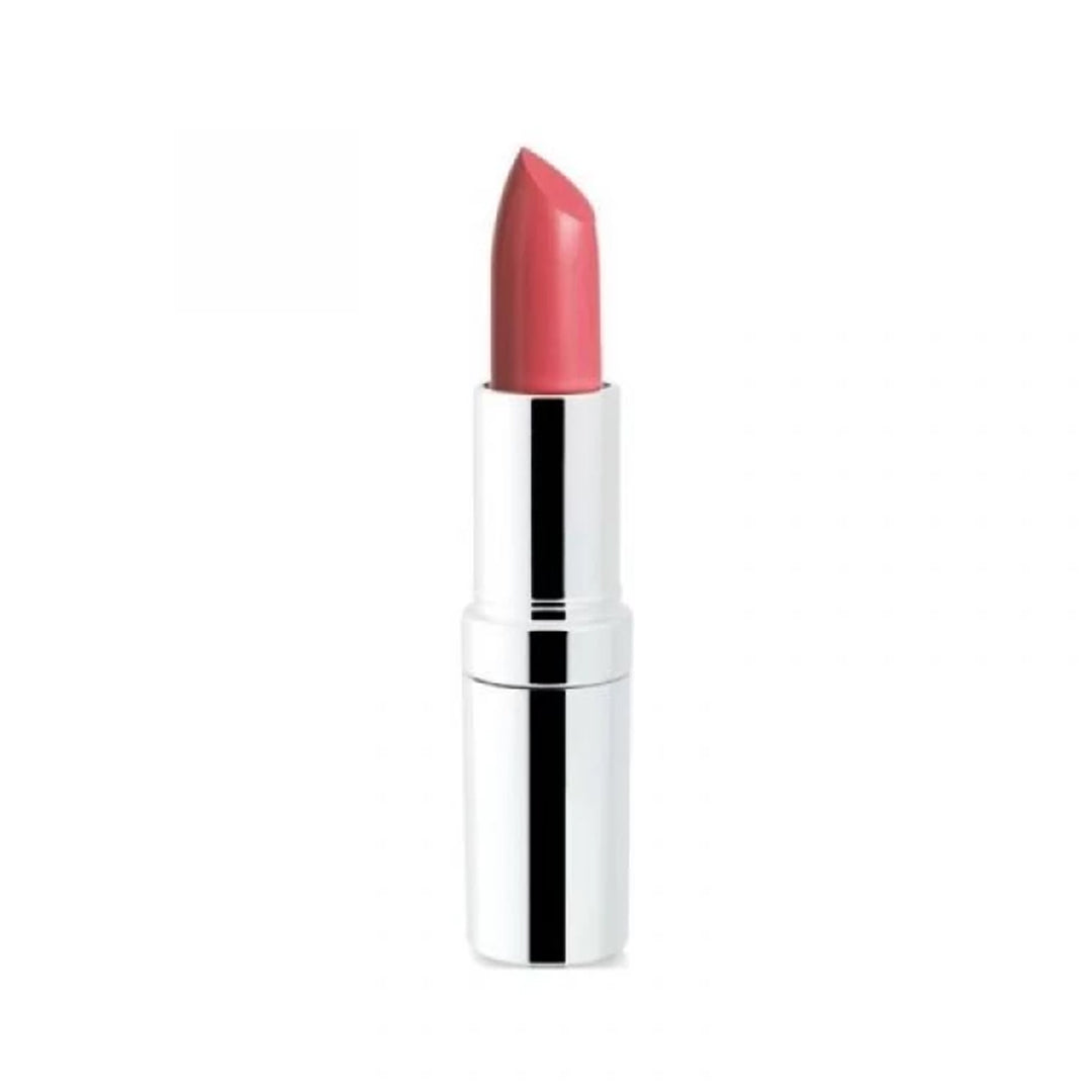 Seventeen Matte Lipstick