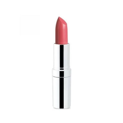 Seventeen Matte Lipstick