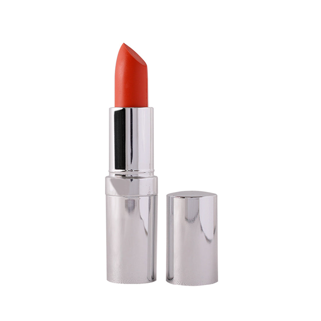 Seventeen Matte Lipstick