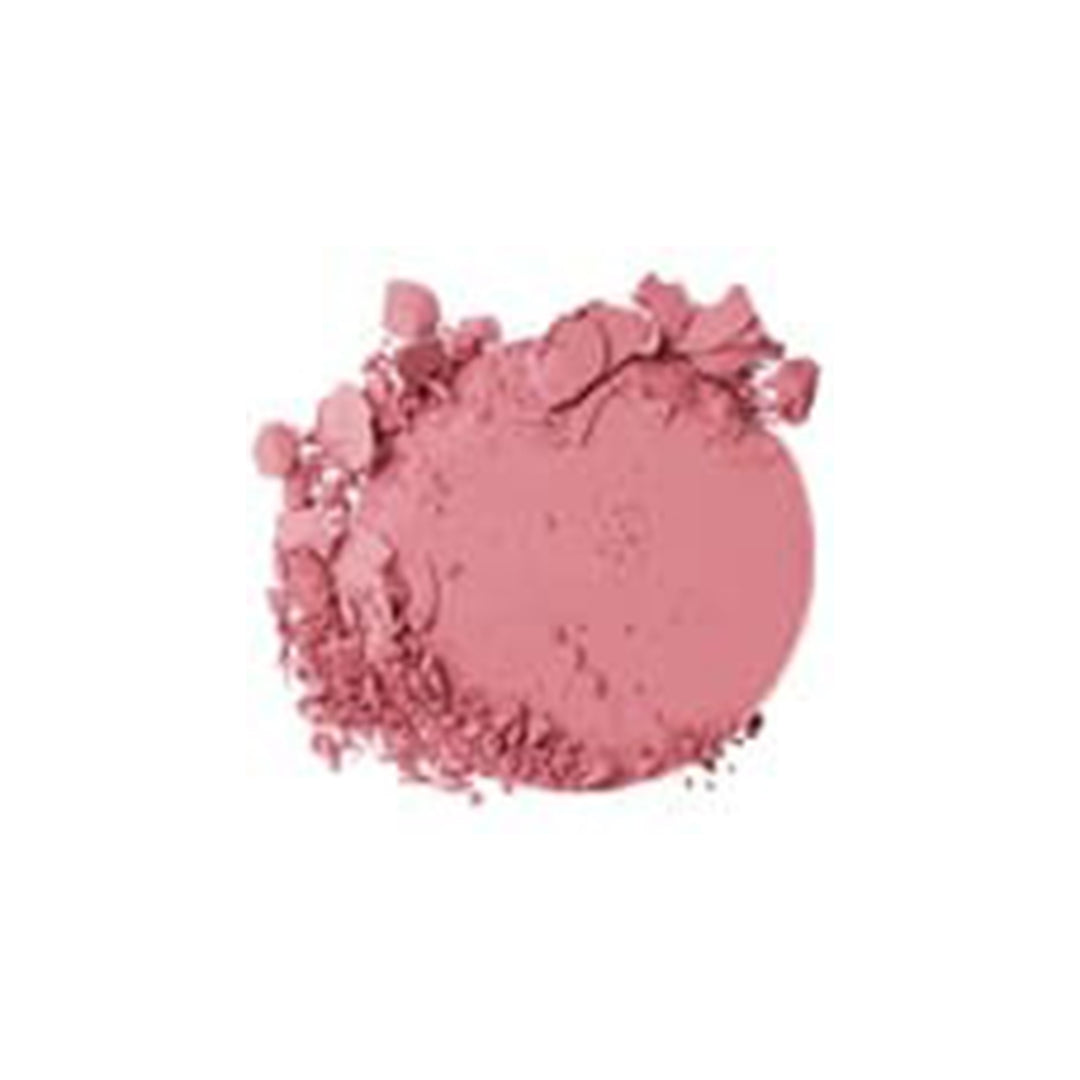 Seventeen Natural Matte Silky Blusher