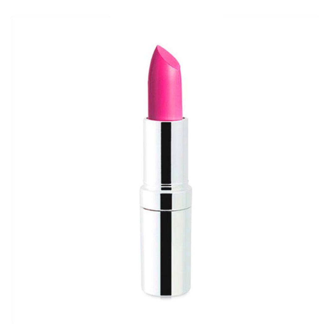 Seventeen Matte Lipstick