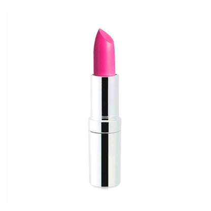 Seventeen Matte Lipstick