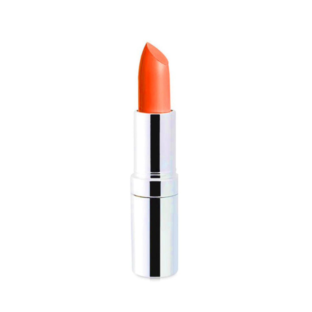 Seventeen Matte Lipstick