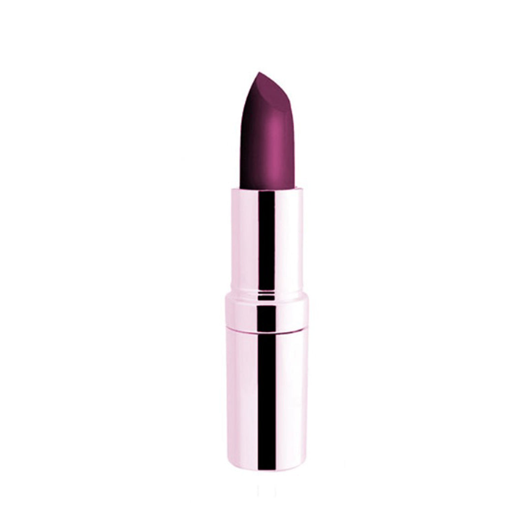 Seventeen Matte Lipstick