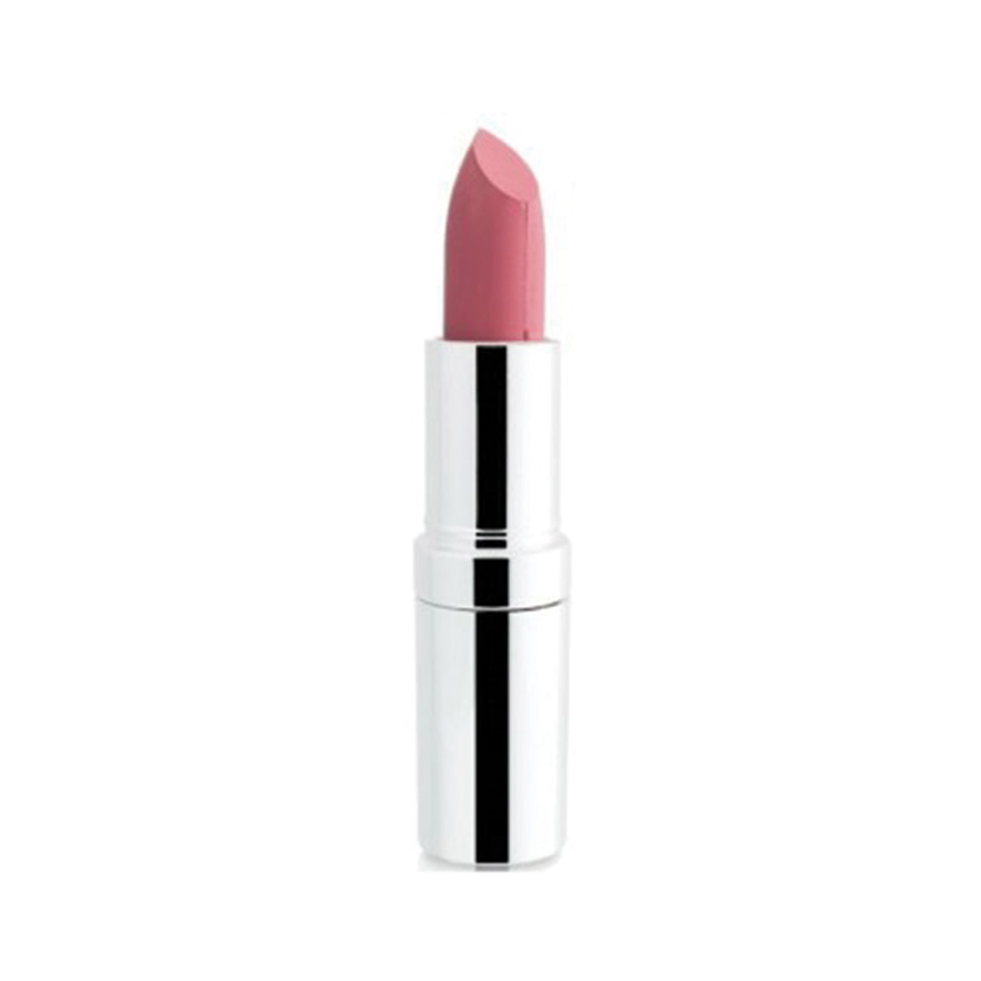 Seventeen Matte Lipstick