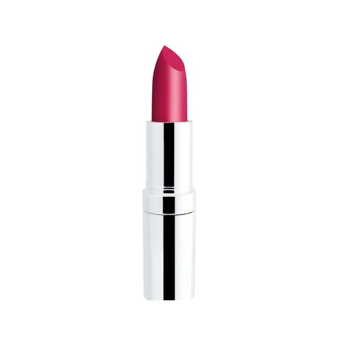 Seventeen Matte Lipstick
