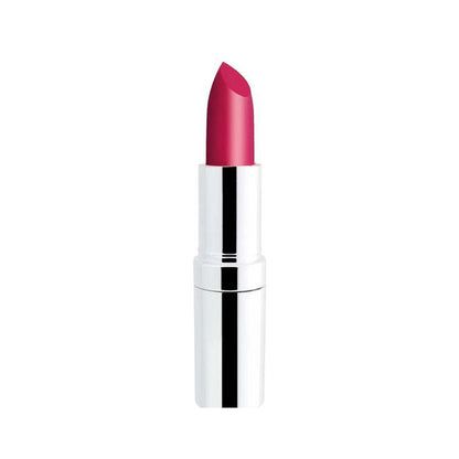 Seventeen Matte Lipstick