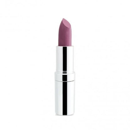 Seventeen Matte Lipstick
