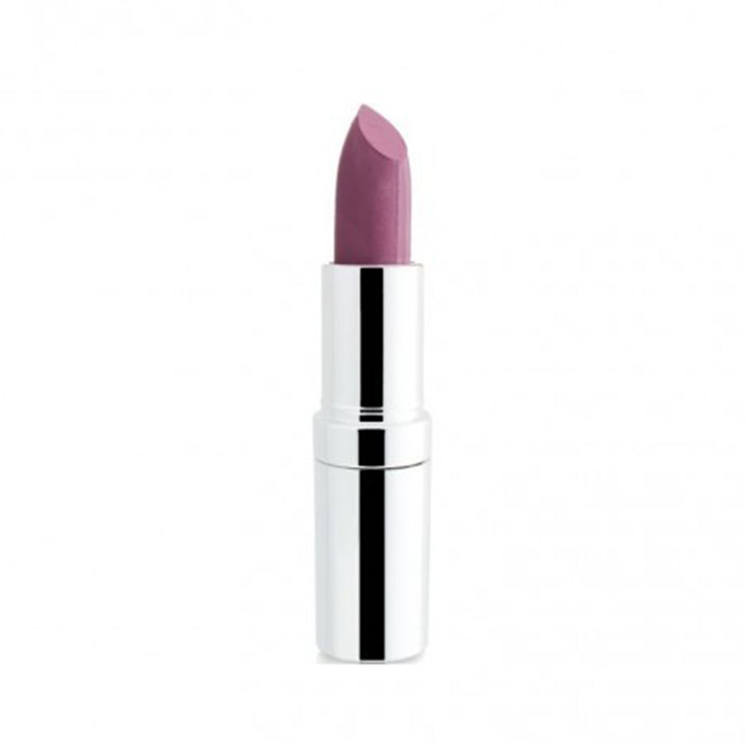 Seventeen Matte Lipstick