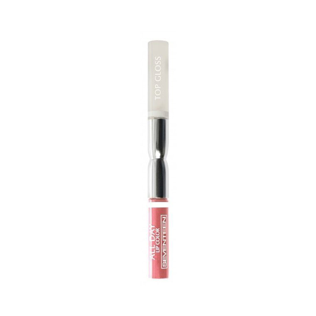 Seventeen All Day Lip Color