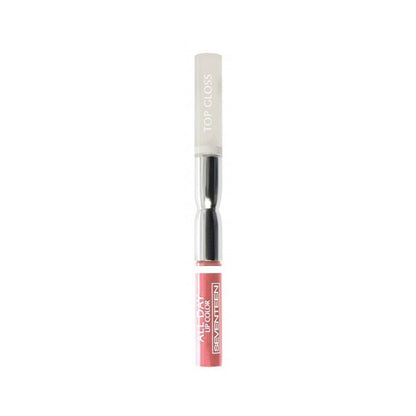 Seventeen All Day Lip Color