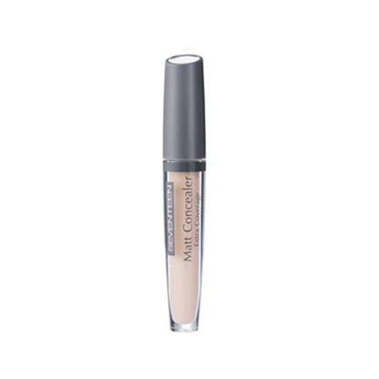 SEVENTEEN-MATT CONCEALER EXTRA COVERAGE