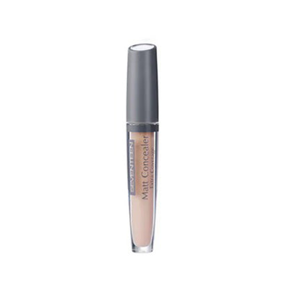 SEVENTEEN-MATT CONCEALER EXTRA COVERAGE