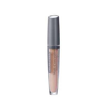 SEVENTEEN-MATT CONCEALER EXTRA COVERAGE