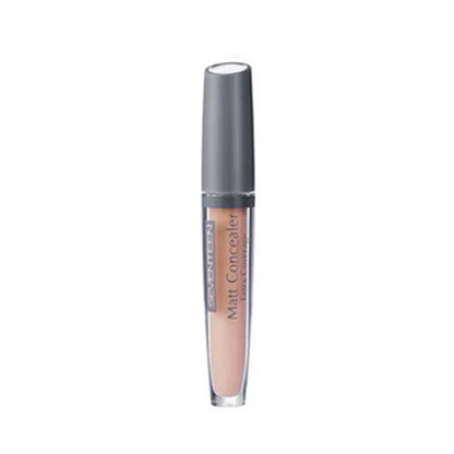SEVENTEEN-MATT CONCEALER EXTRA COVERAGE