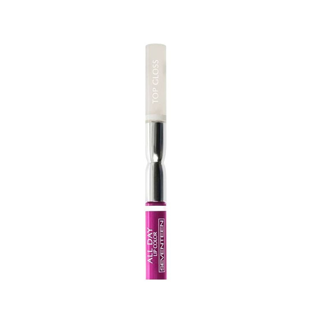 Seventeen All Day Lip Color