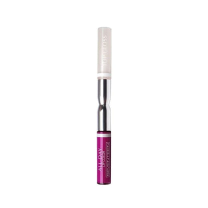 Seventeen All Day Lip Color