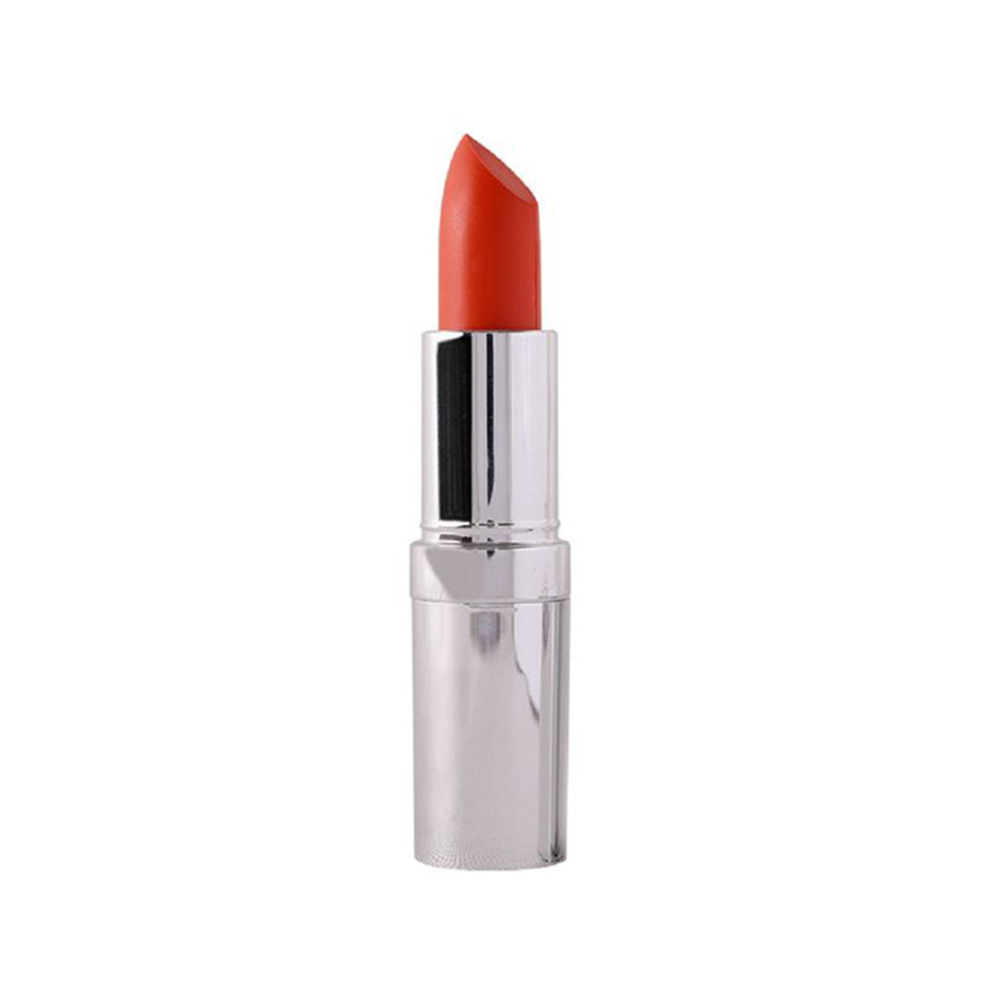 Seventeen Matte Lipstick