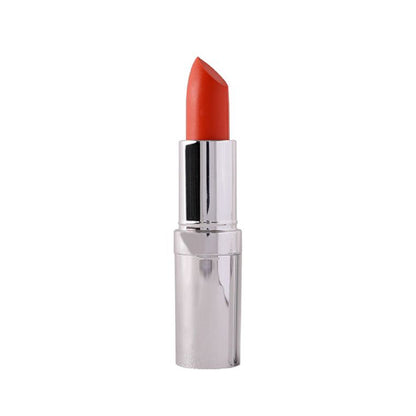 Seventeen Matte Lipstick