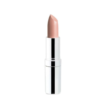 Seventeen Matte Lipstick
