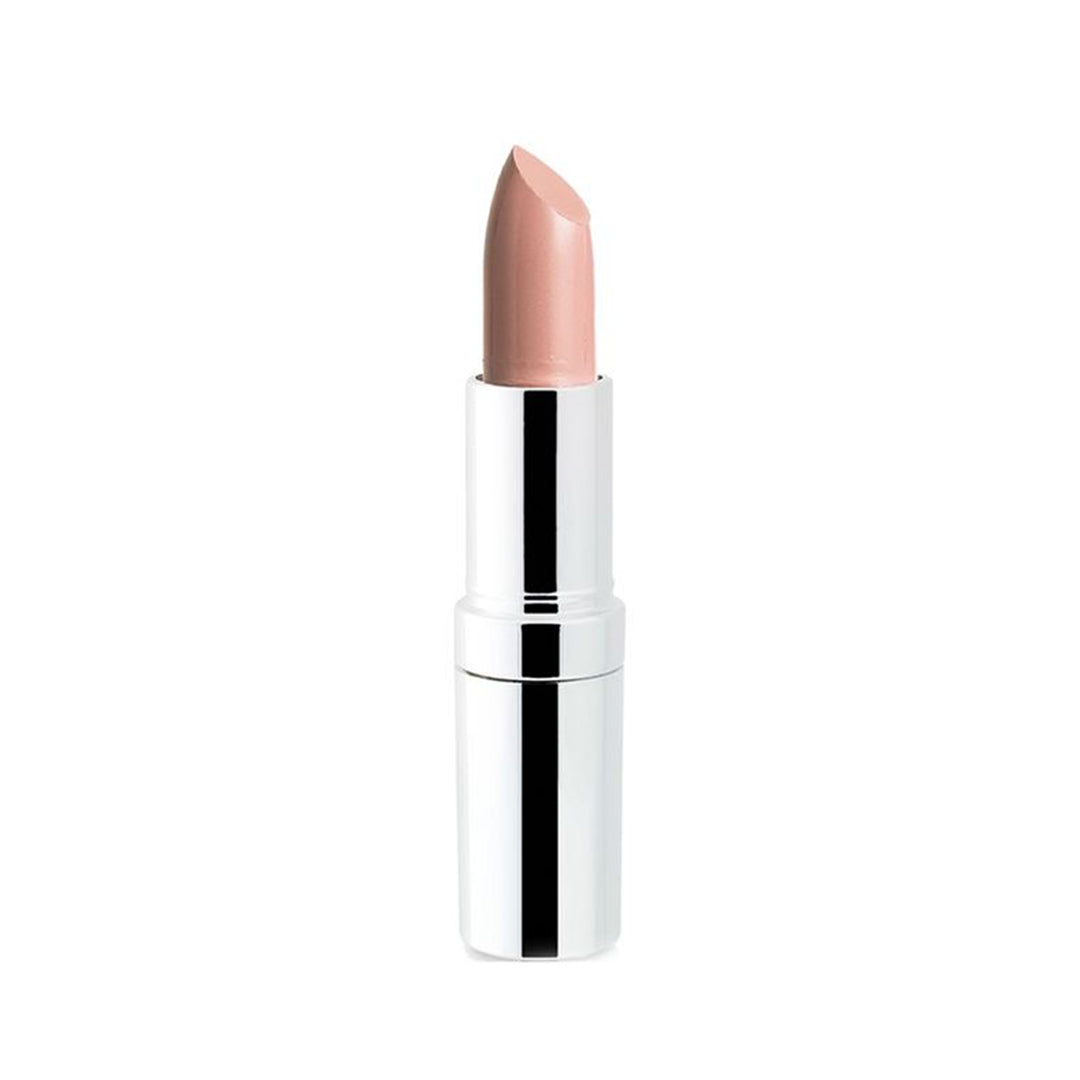 Seventeen Matte Lipstick