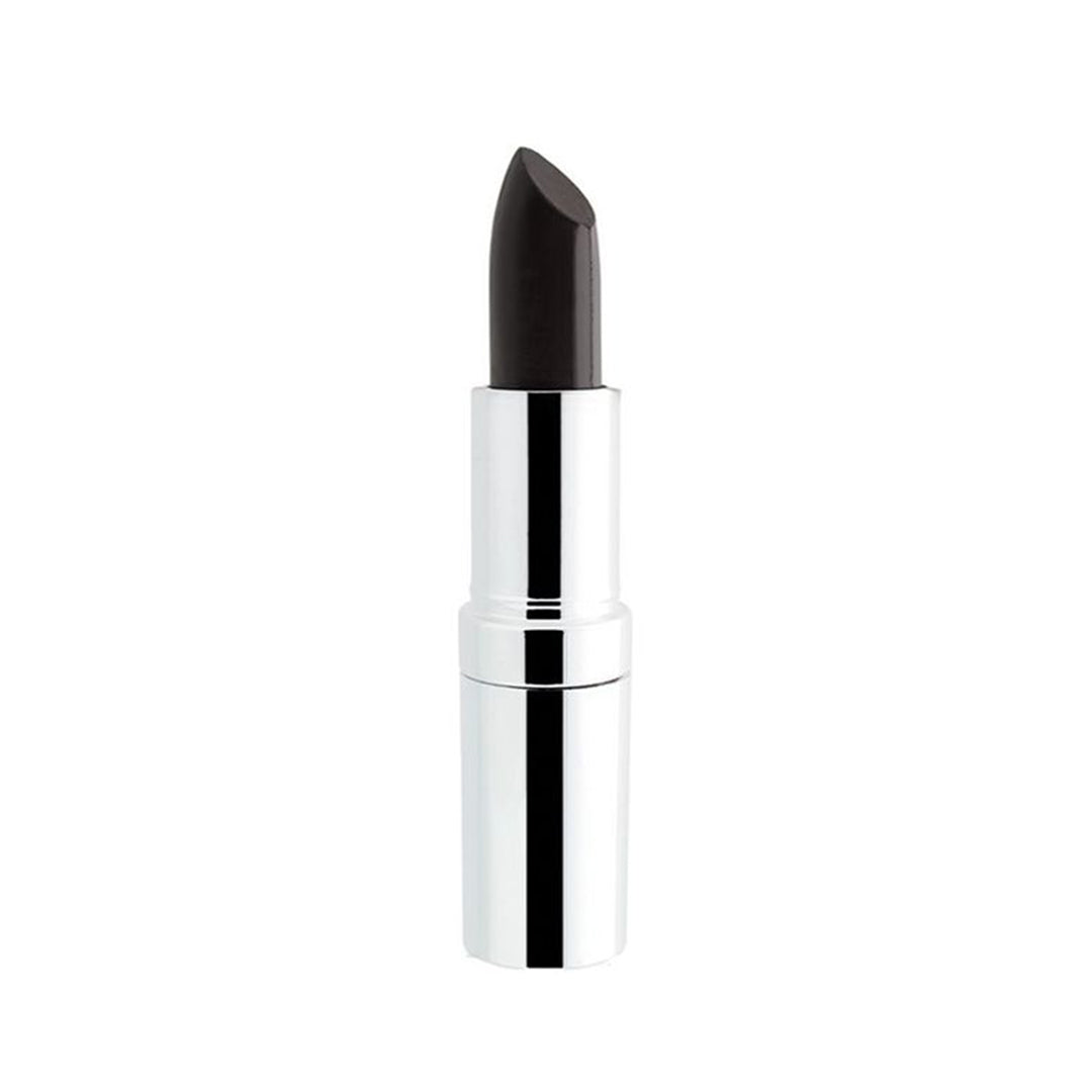 Seventeen Matte Lipstick